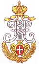 Dragoon 4 Novotroitsko-Ekaterinoslav.jpg