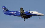 Easternairways j41 g-majx arp.jpg