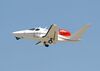 Eclipse Concept Jet - Oshkosh Air Show 2007 - 001.jpg