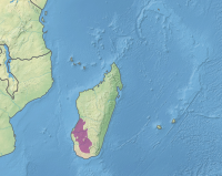 Ecoregion AT1312.svg