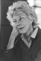 Eeva-Joenpelto-1984.jpg