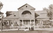 Egnyshevka Estate 01.jpg