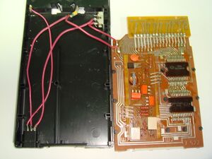 Elektronika-MK-33-4.jpg