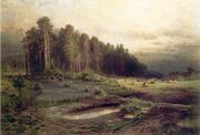 Elk Island by Savrasov.jpg