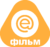 Enter-FilmUA (2013).png