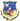 Escudo Oruro.jpg