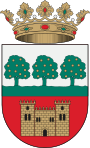 Герб[d]