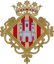 Герб[d]