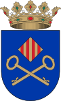 Герб[d]
