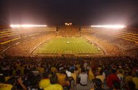 Estadio Monumental 6.JPG