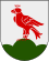 Falkenberg vapen.svg