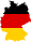 Германин
