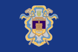 Флаг