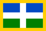 Флаг