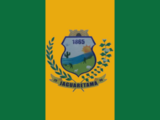 Флаг