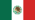 Flag of Mexico (1934-1968).png
