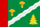 Flag of Pervomaiskoe (Moscow oblast).png
