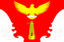 Flag of Plotinskoe (Karelia).png