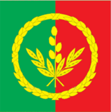 Флаг[d]