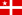 Flag of Samoa (1879).svg
