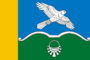 Flag of Vakinskoe.png