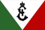 Flag of Yekateringofsky.png