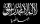 Flag of the Al-Nusra Front.svg