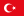 Flag of the Ottoman Empire (1844–1922).svg