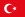 Flag of the Ottoman Empire (1844–1922).svg
