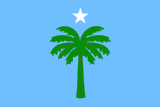 Флаг