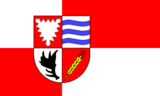 Флаг
