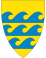 Fræna komm.svg
