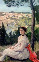Frédéric Bazille 002.jpg
