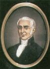 Francisco José de Montalvo.jpg