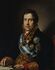 Francisco Tadeo Calomarde.jpg