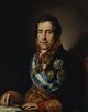 Francisco Tadeo Calomarde.jpg