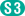 Frankfurt S3.svg