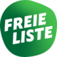 Freie Liste Logo (2022).png