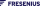 Fresenius.svg