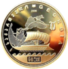 GE-2006-50lari-Fleece-a.png