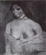 Gauguin - Wildenstein 2002, 158.png