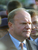 Gennady Zyuganov Cropped.png