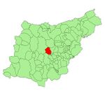 Gipuzkoa municipalities Beizama.JPG