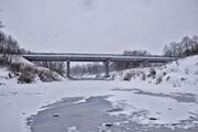 Glushkovo Dnieper Bridge.jpg