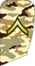 Goruhban 3-k.png