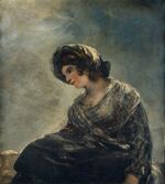 Goya MilkMaid.jpg