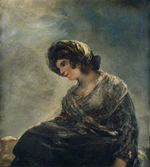 Goya MilkMaid.jpg