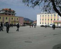 Gramsh (Albania).jpg