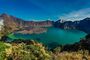 Gunung rinjani.jpg