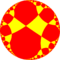H2 tiling 24i-2.png